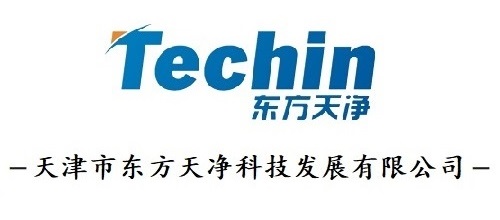 天津市東方天凈科技發展有限公司